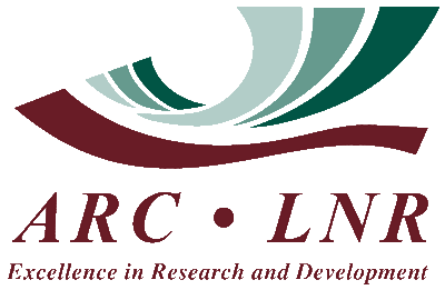 ARC