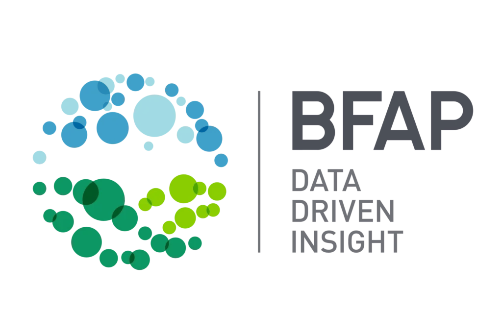 BFAP