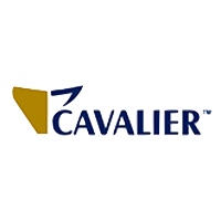 Cavalier