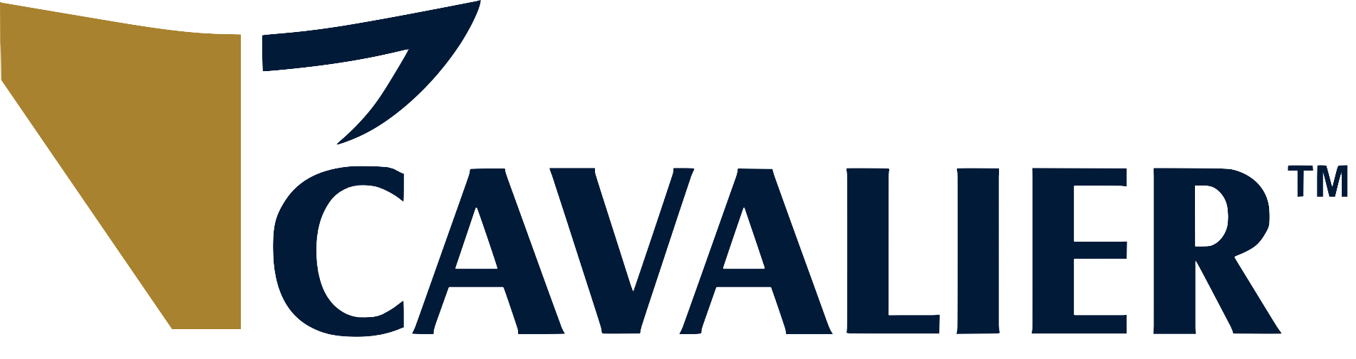 Cavalier