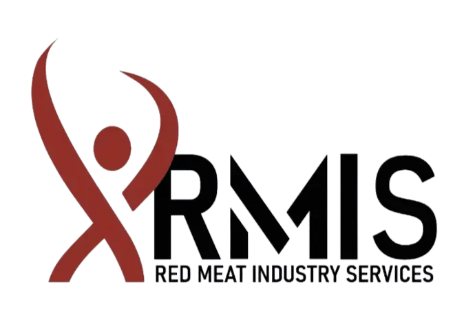 RMIS