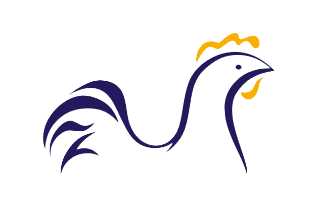 SAPA
