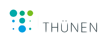 Thunen